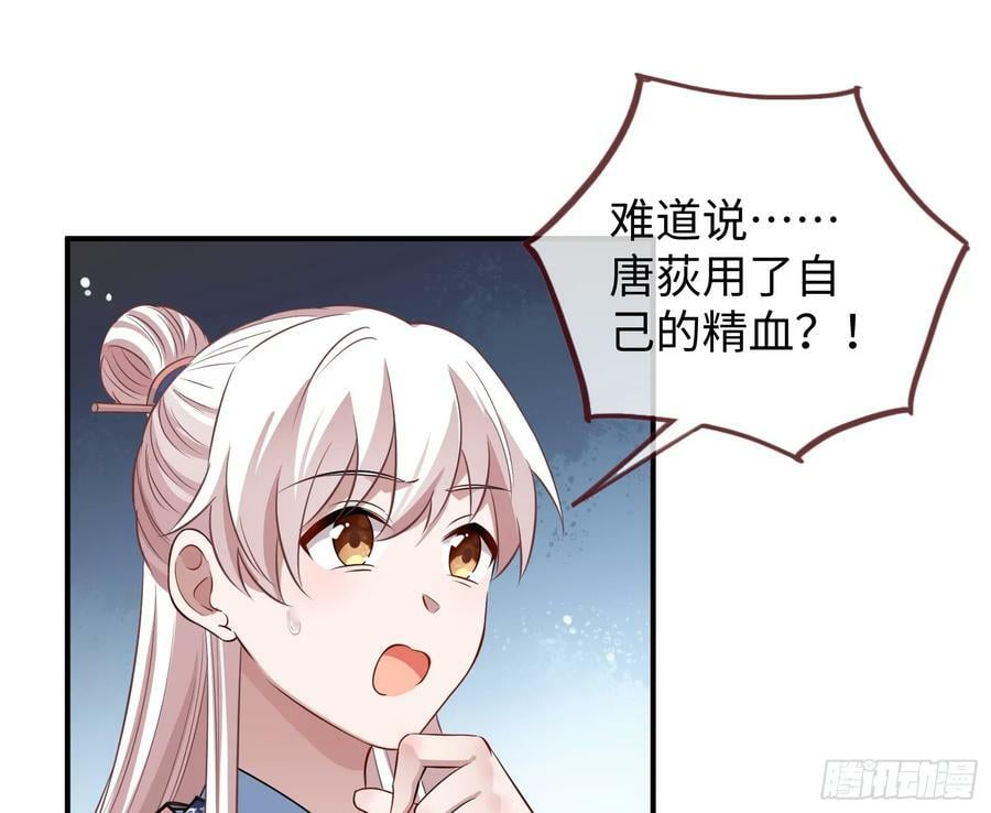 真心难得11