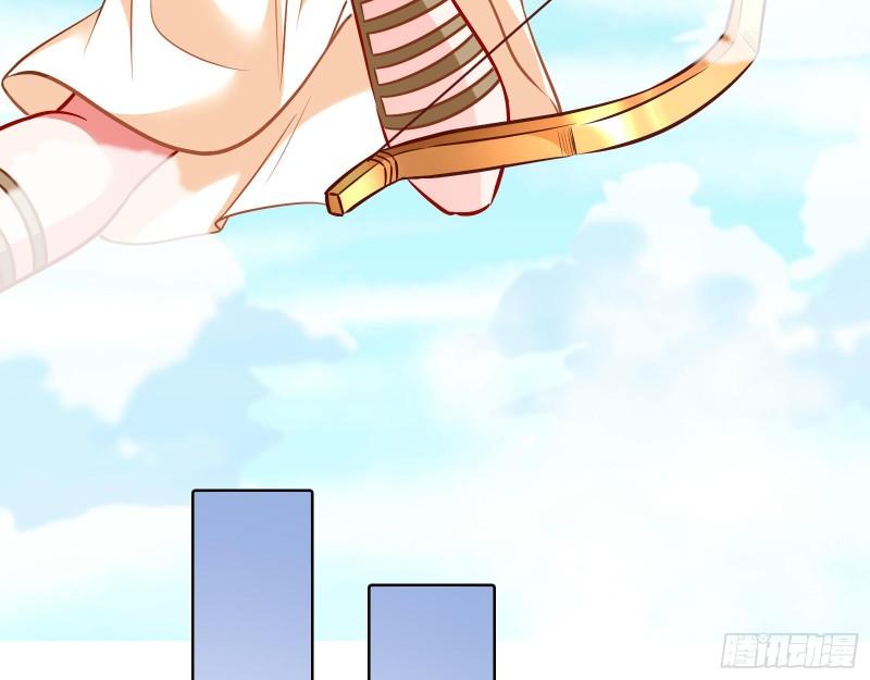 决裂7