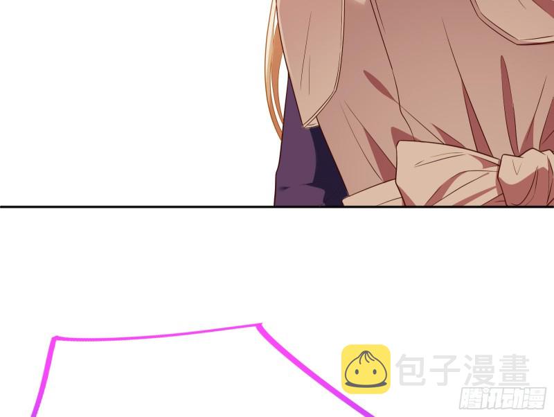 极限逃杀73