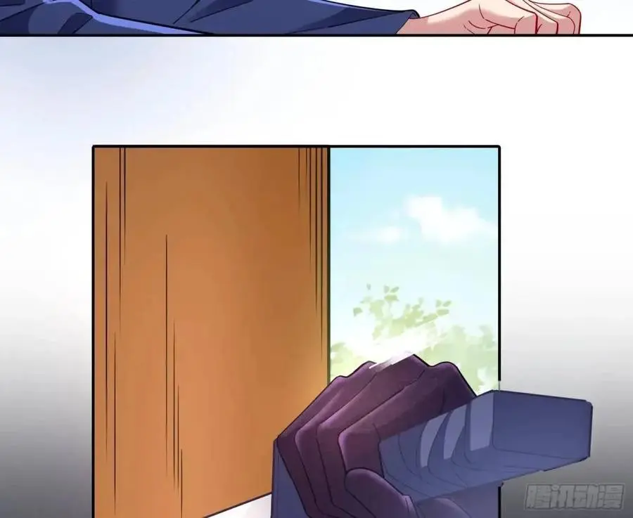 蹂躏人渣126