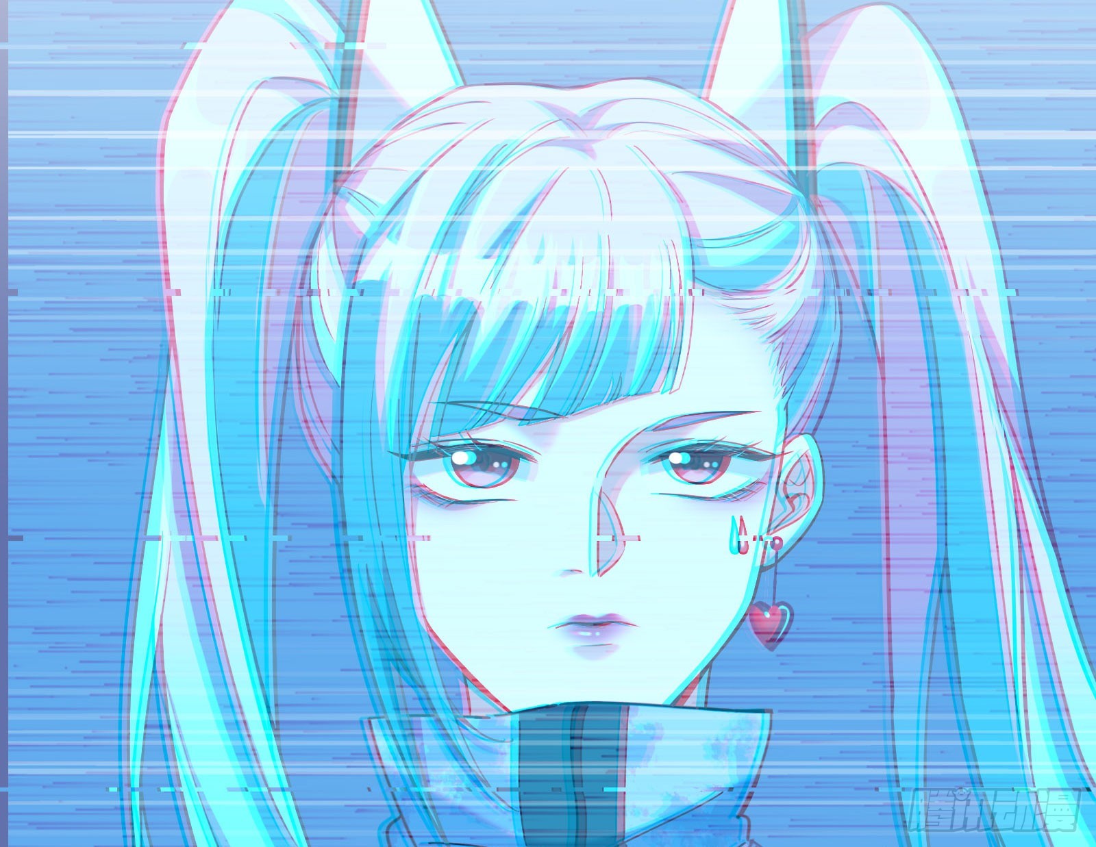 修罗场副本72