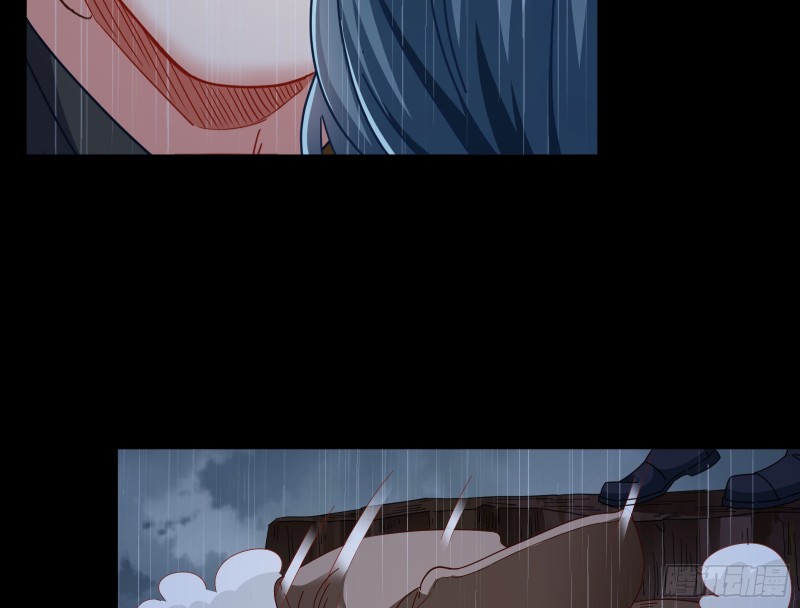 雨过天晴32