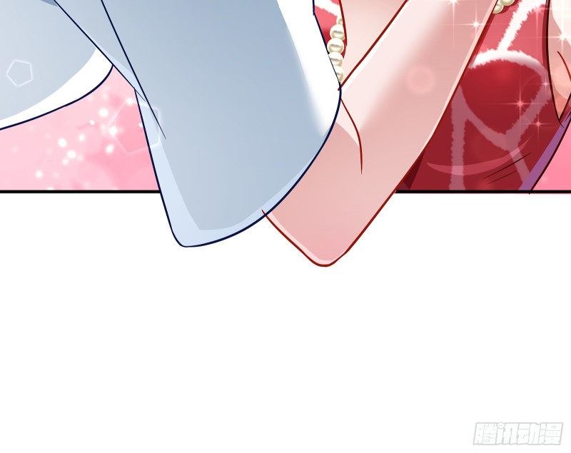暗算72