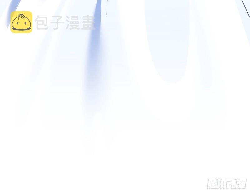 会合60