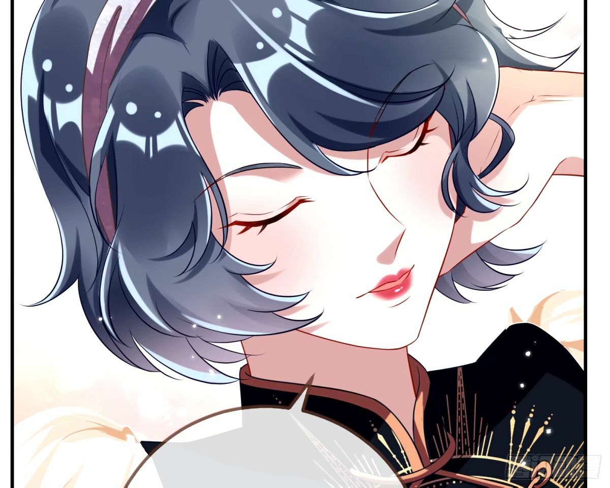 红蜘蛛57