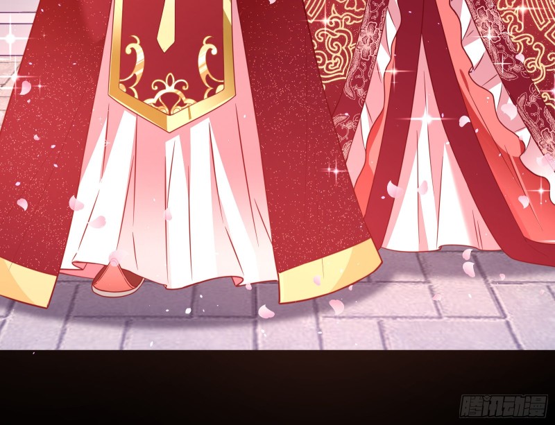 新婚之夜17