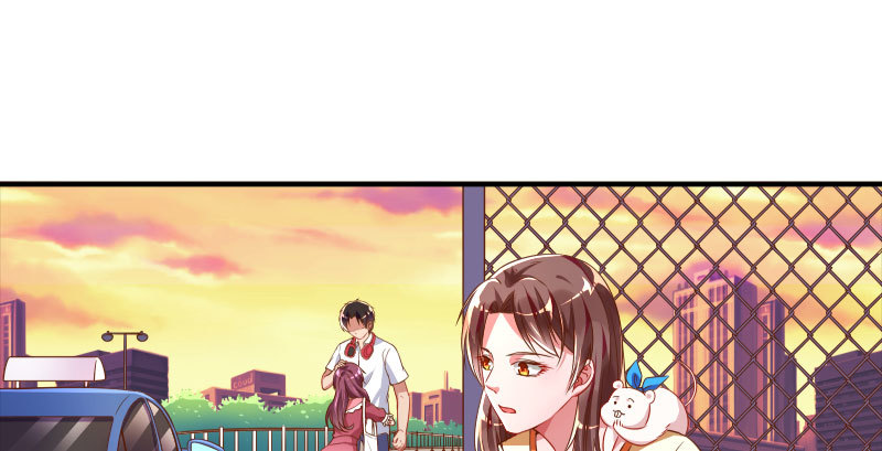 刷好感38