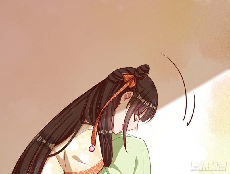 娥皇女英23