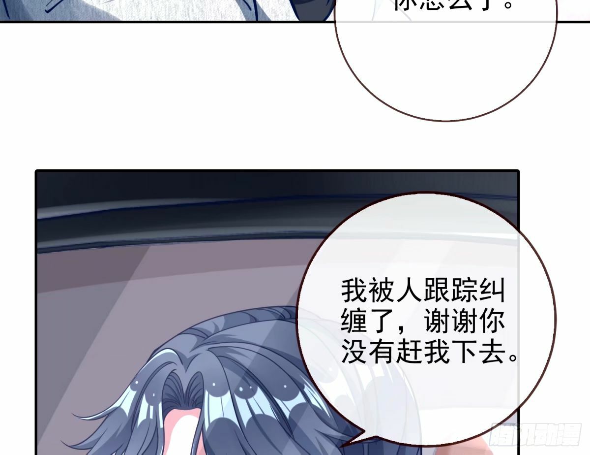 红蜘蛛91