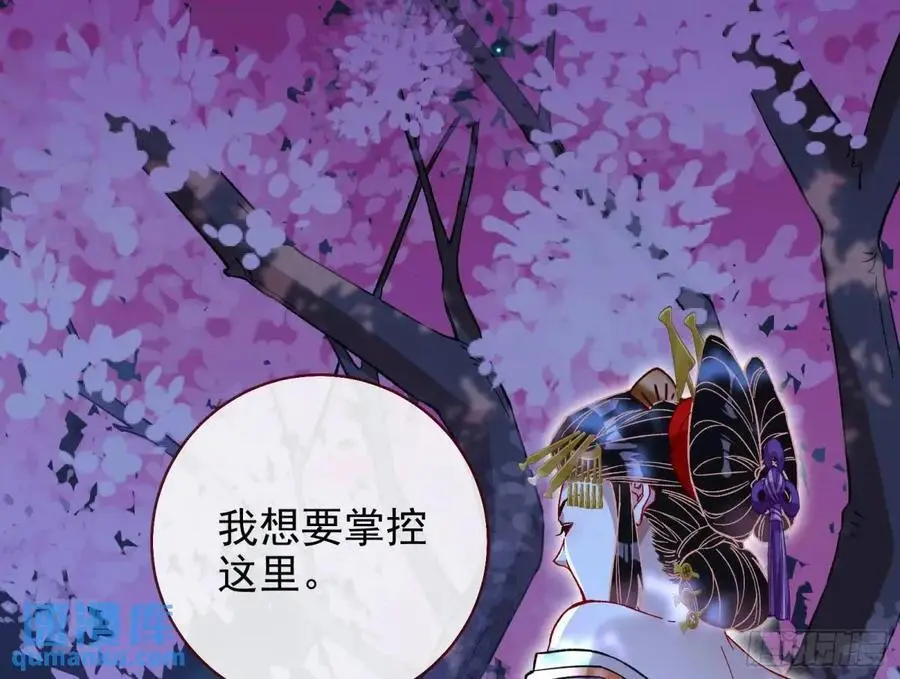 取悦41