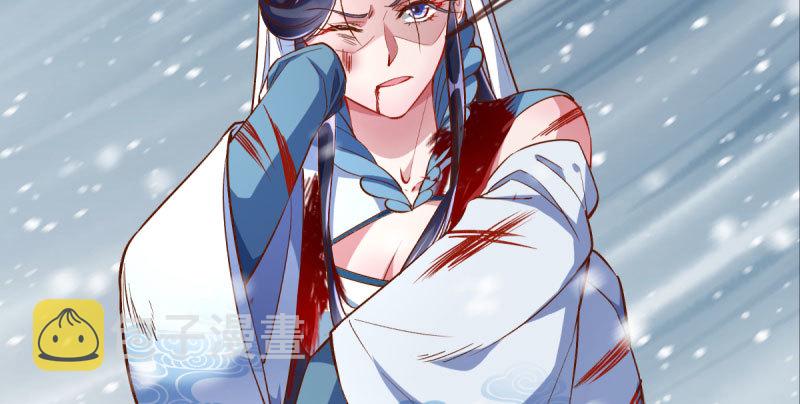 悲情小师妹 在线吃便当93