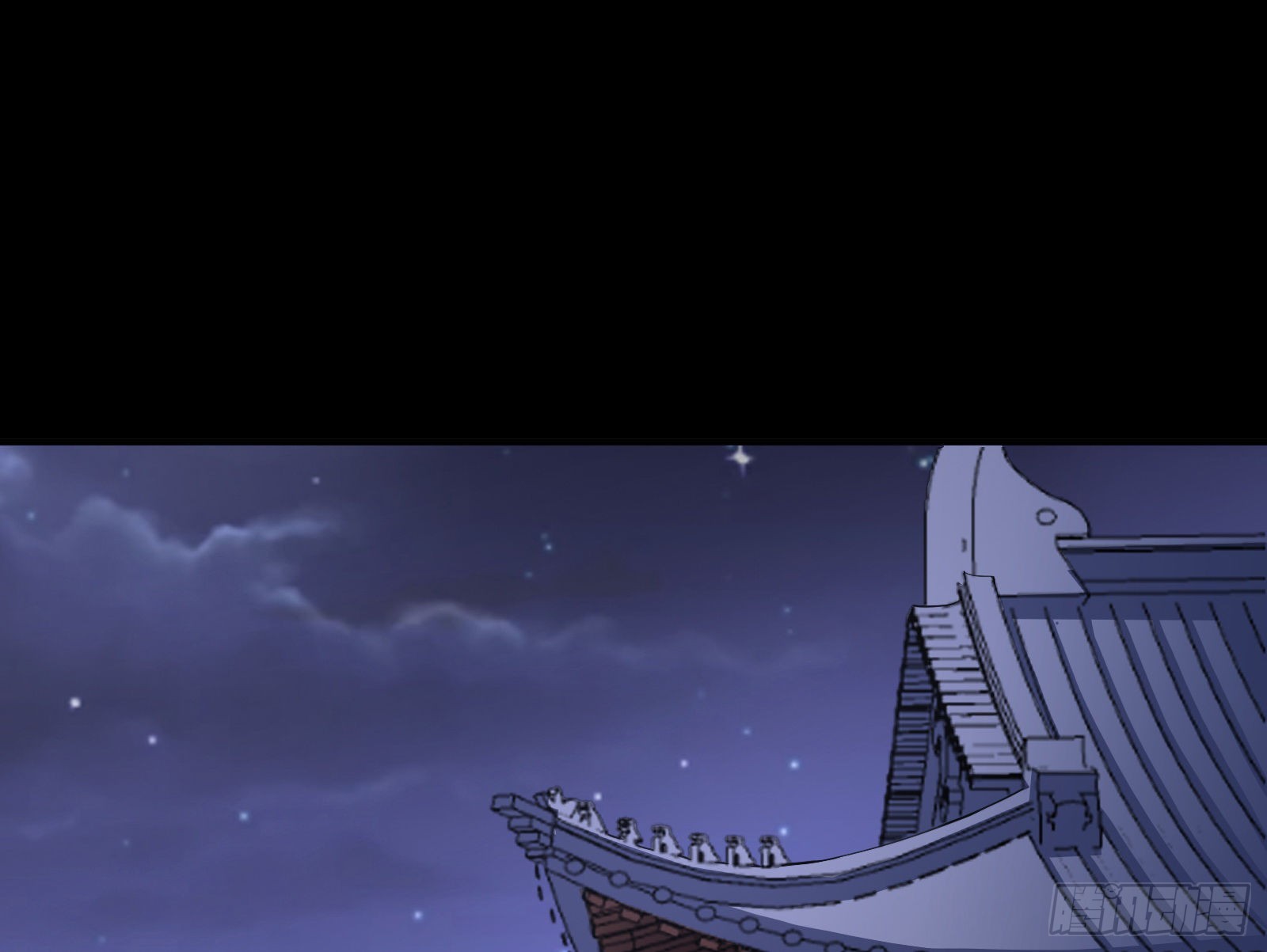 杀心2