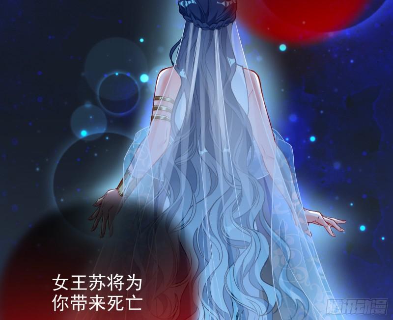 最后一击73
