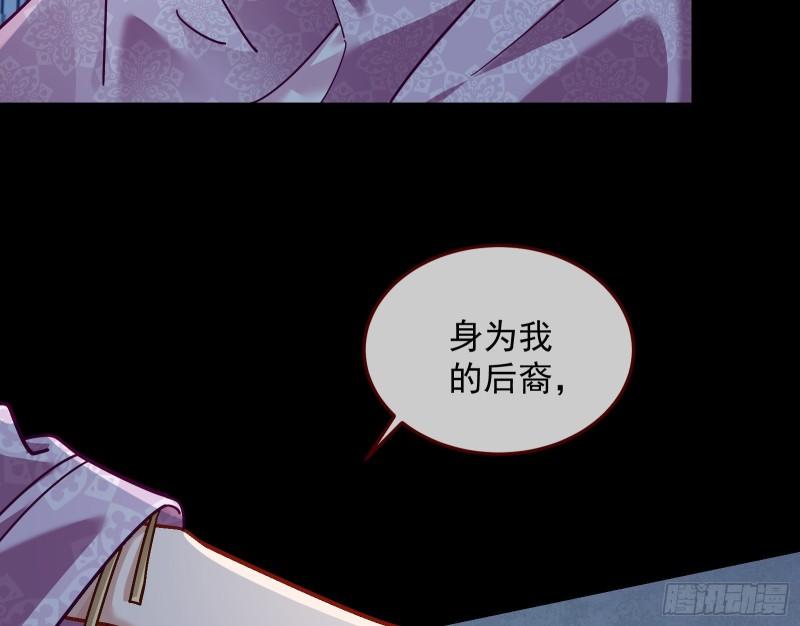 深夜行刺96