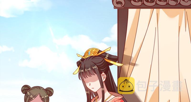 再见允聆107