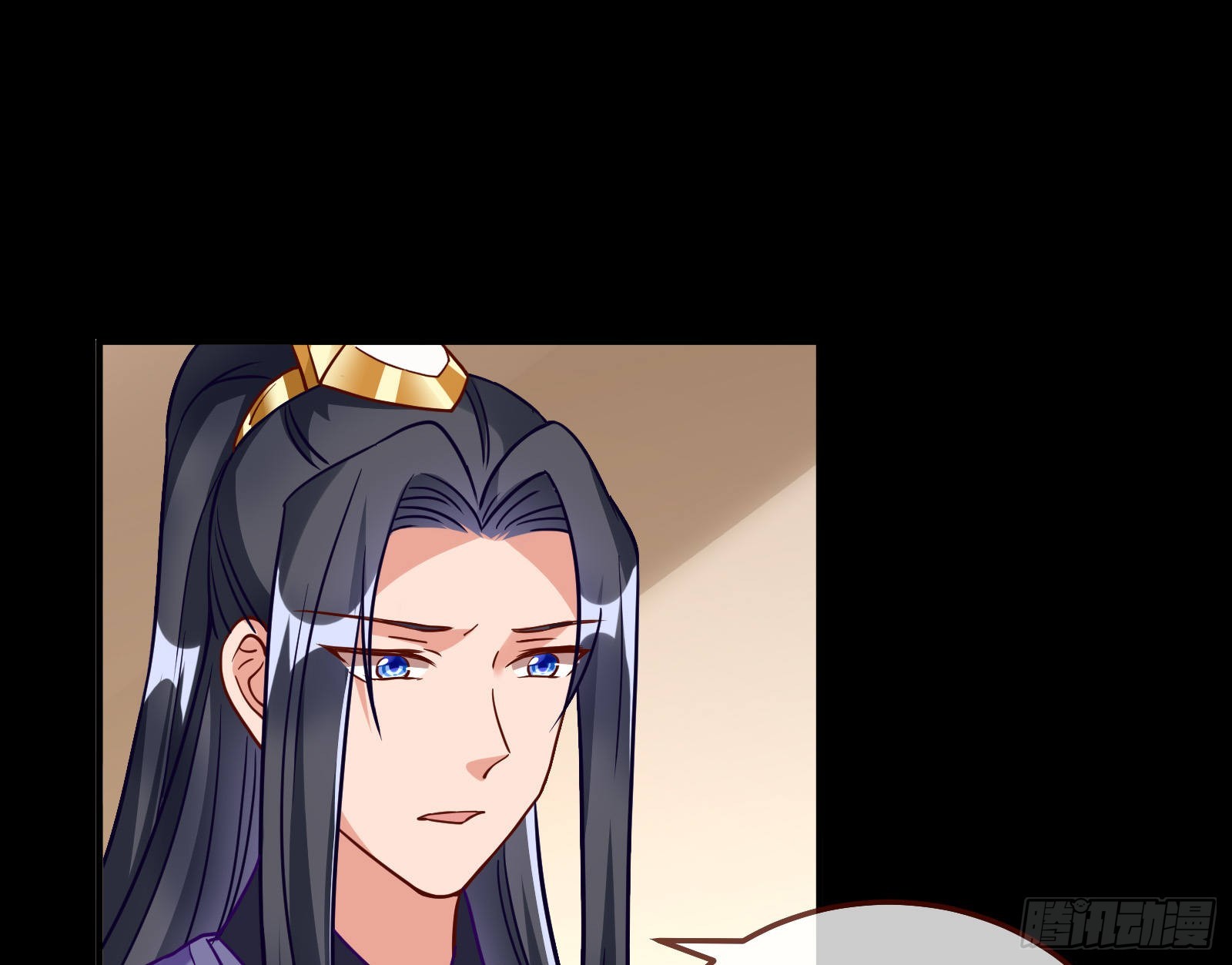 鱼儿上钩29