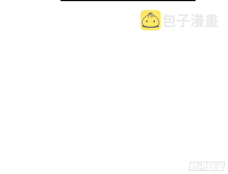 赈灾之行90
