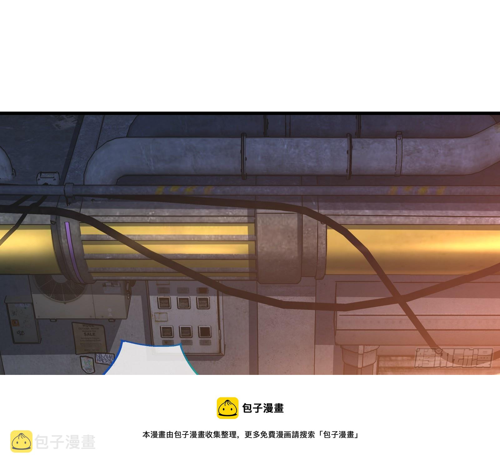 云销雨霁49