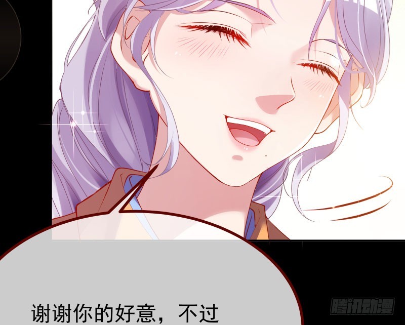 前尘15