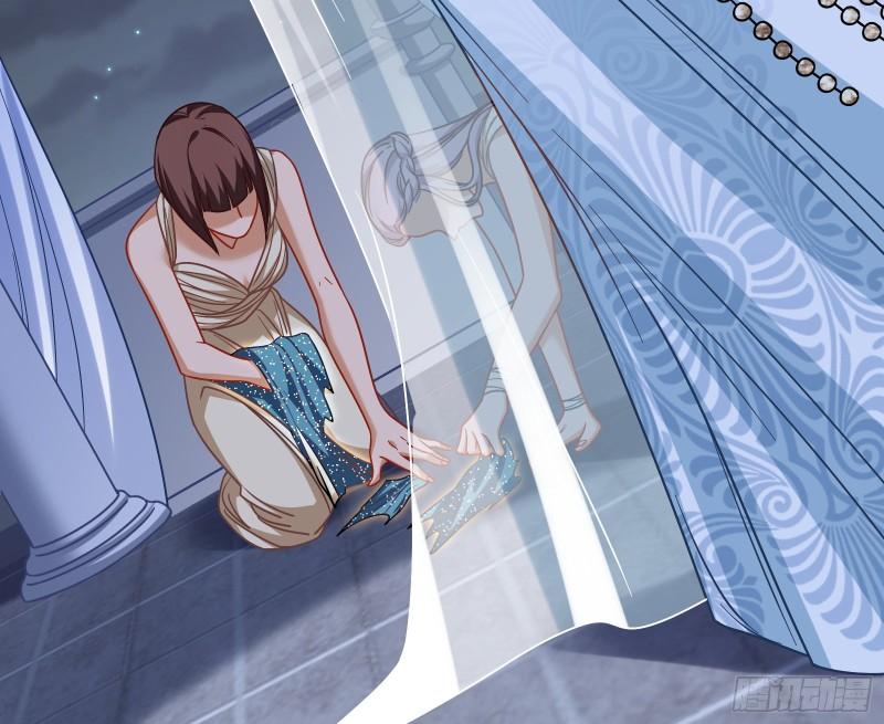 女神之怒58