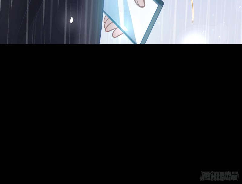 死地求生83