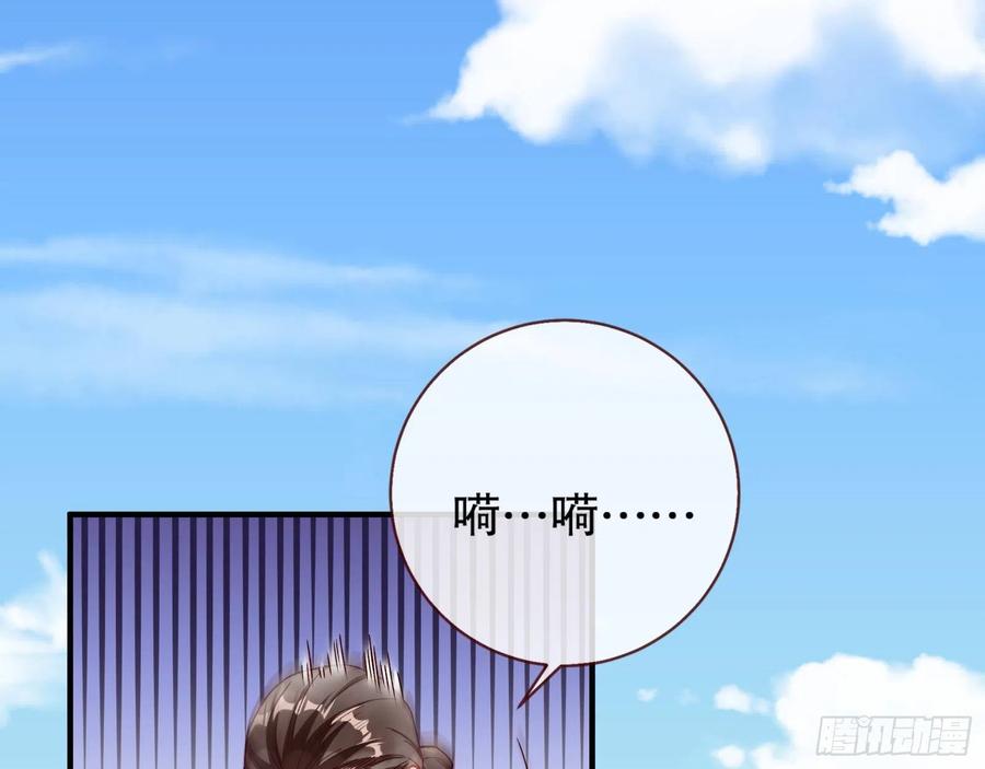 母女合作10
