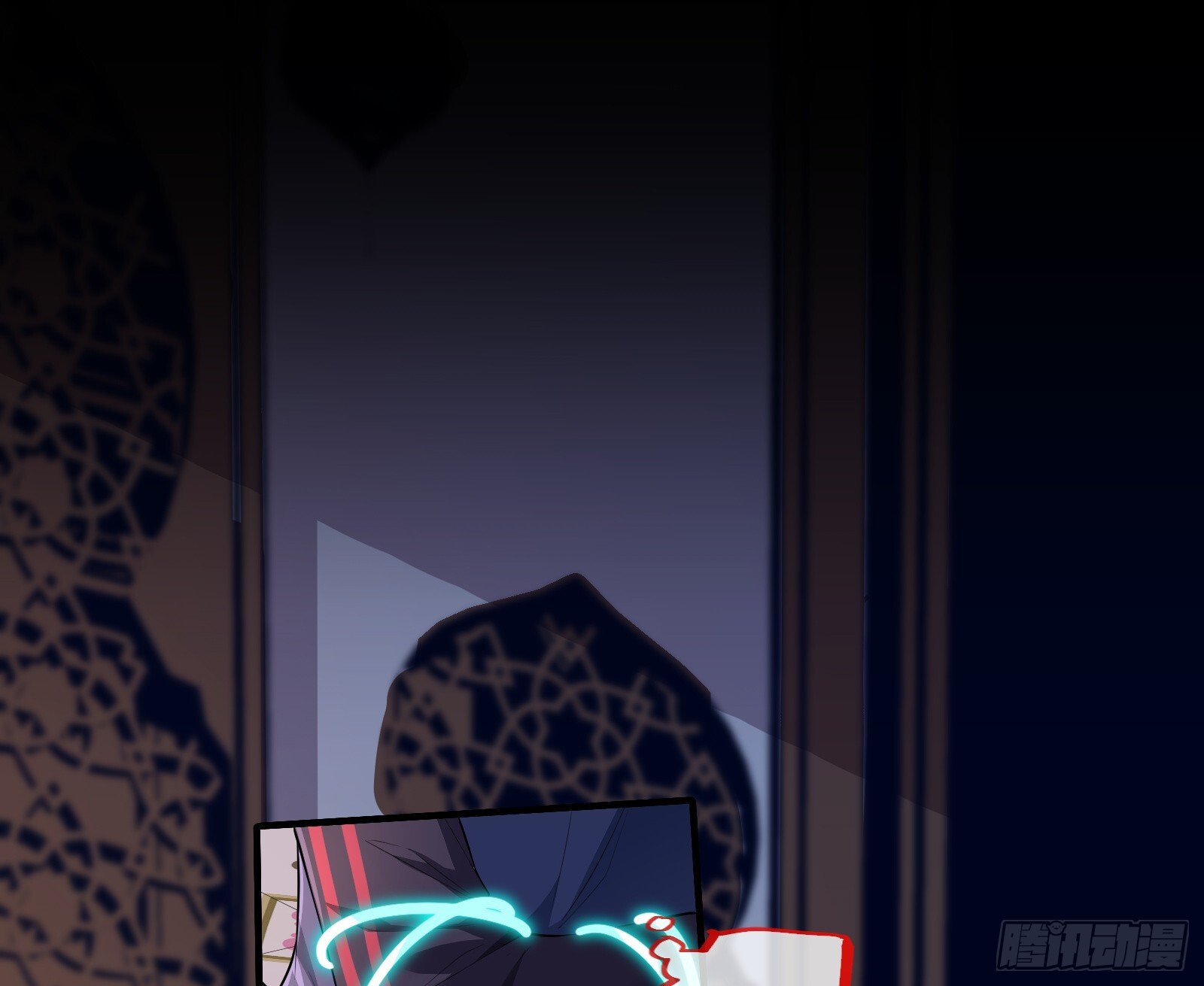 血月公馆51