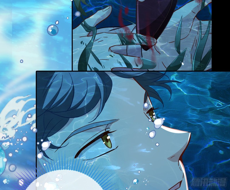 气运之子97