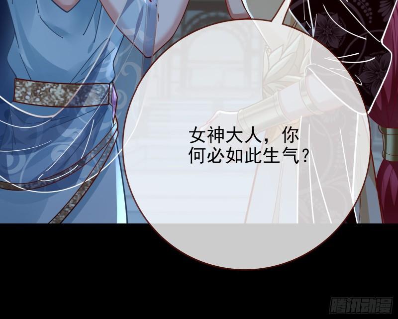 最后一击19