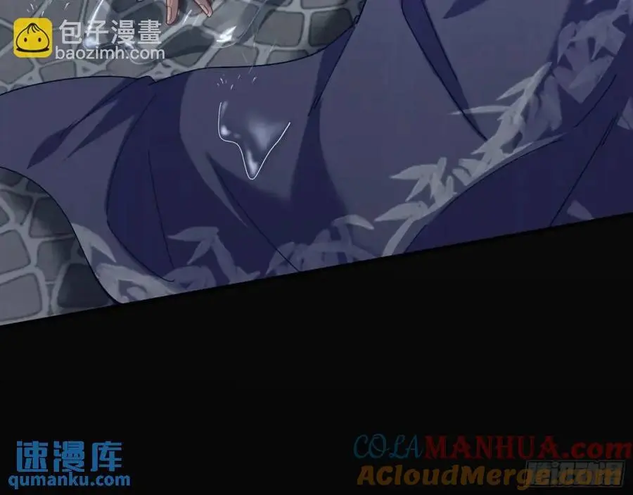 离间计104