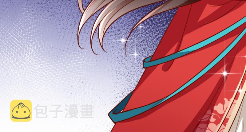 再见允聆82