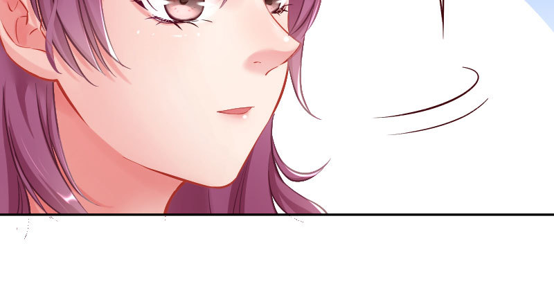 人生逆转94