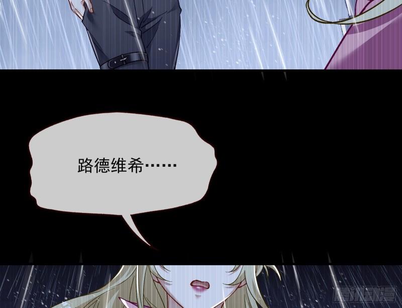 轮到你了50