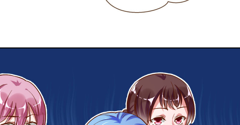 联手85