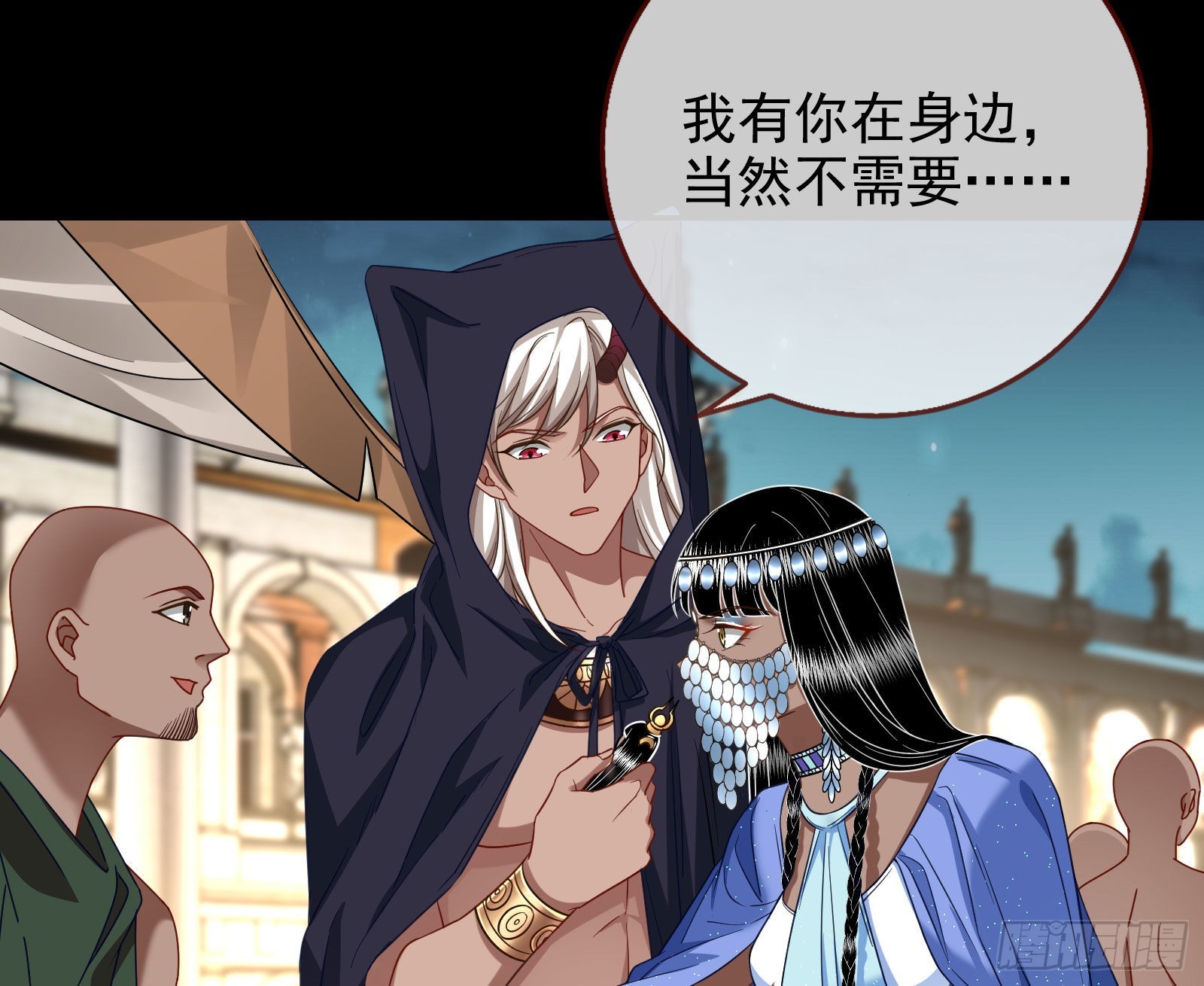 诺言62