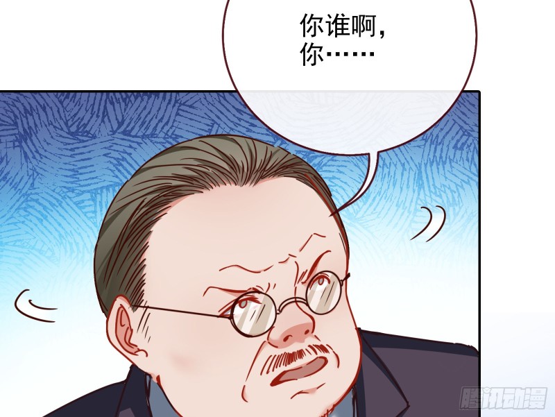 三人行57