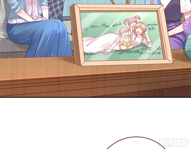 致命女人19