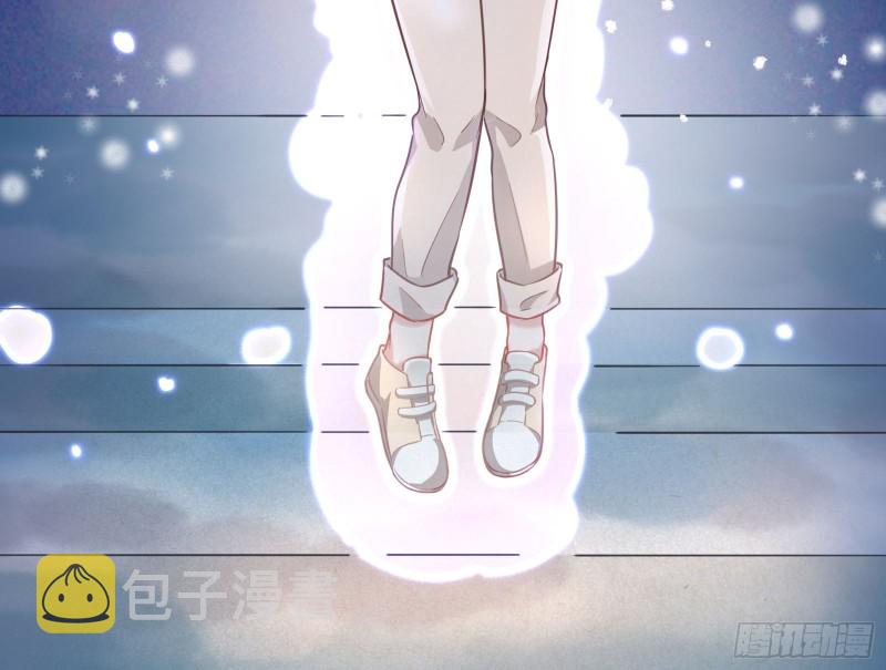 各自归处73