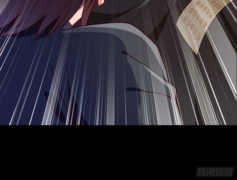 娘道106
