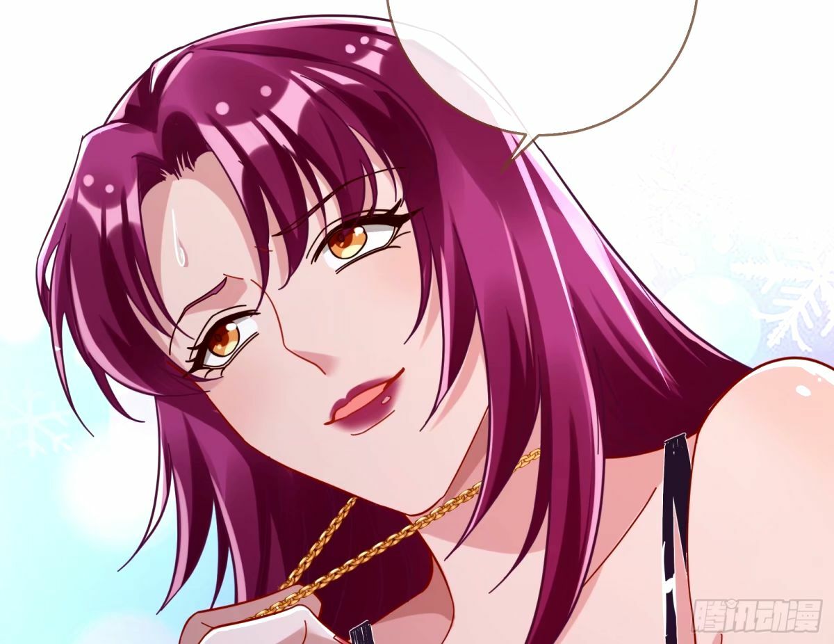 红蜘蛛66