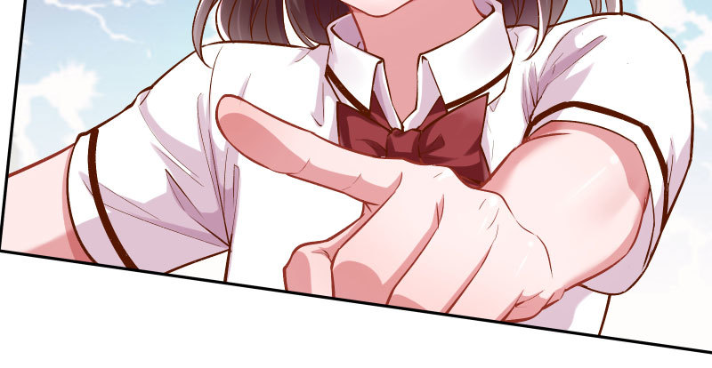 联手121