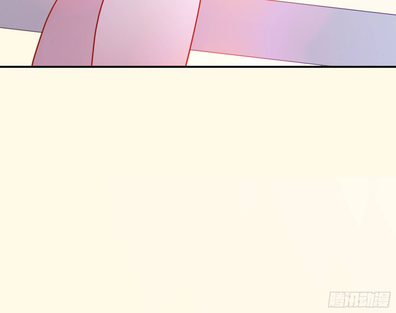 我们合作吧44