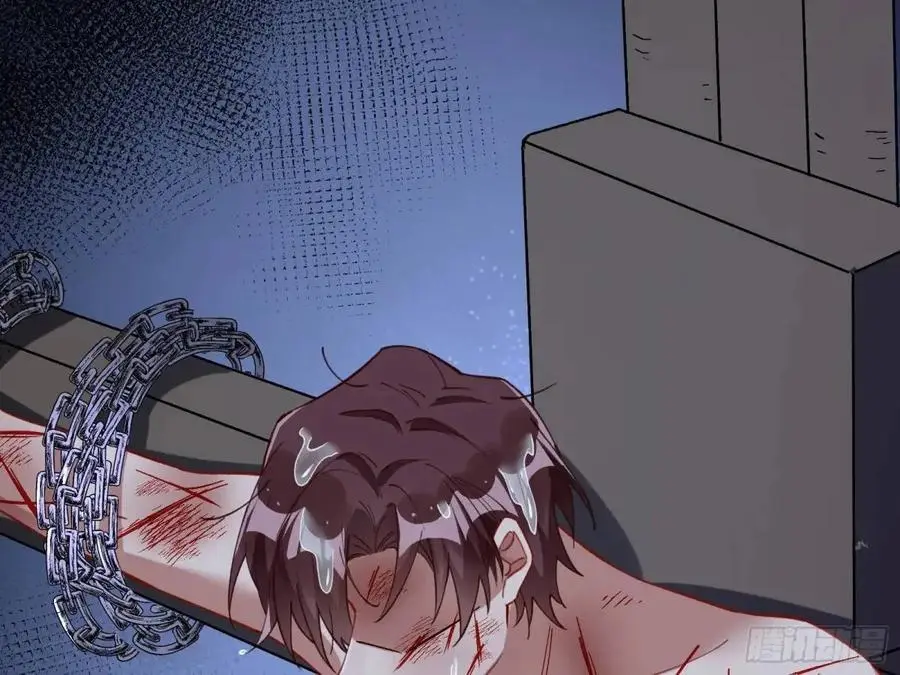 牢狱之灾147