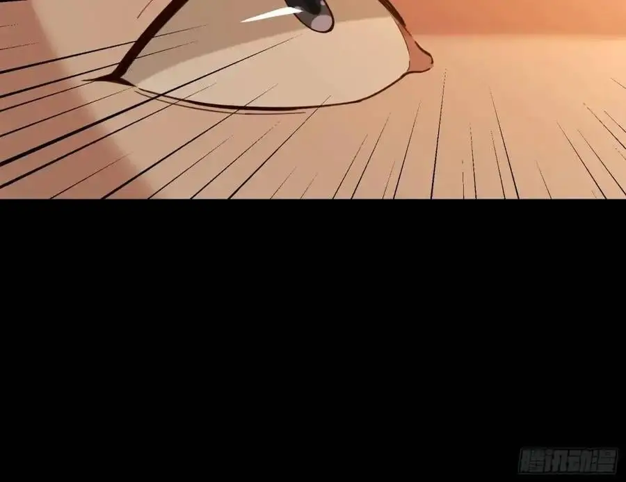 花魁游街17
