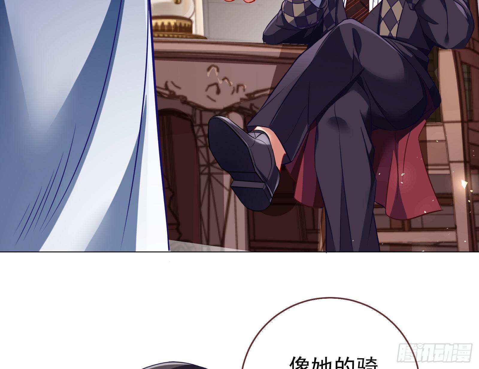 战书53