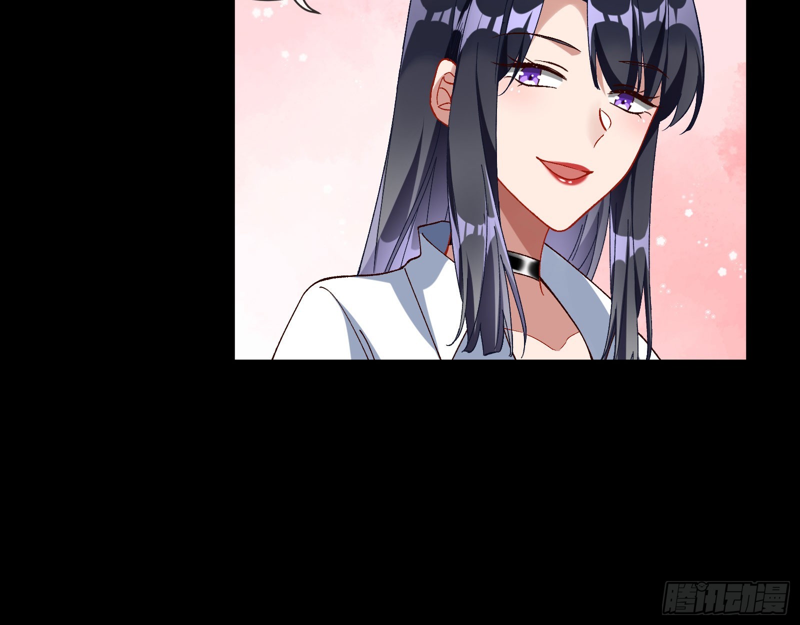 利刃73