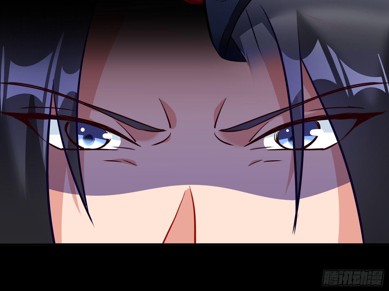 怀疑11