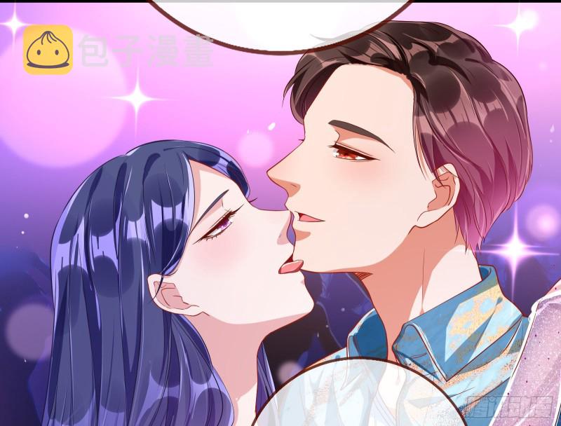 分手现场19