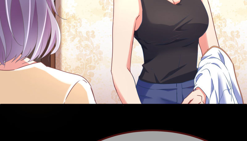 同居开始31