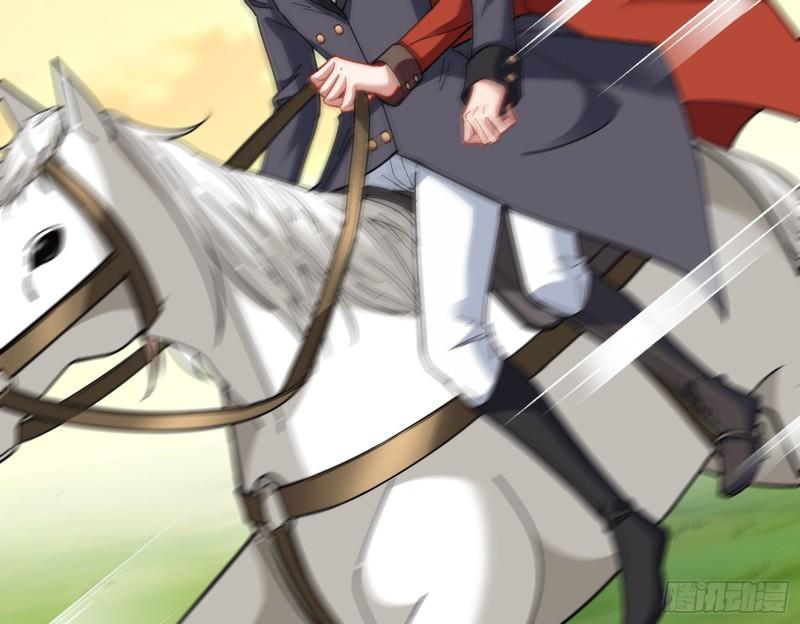 深夜行刺59
